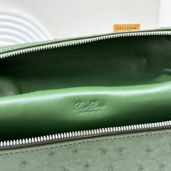 Loro Piana Extra L23 Top Quality