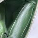 Loro Piana Extra L23 Top Quality