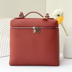 Loro Piana Extra L23 Top Quality