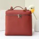 Loro Piana Extra L23 Top Quality