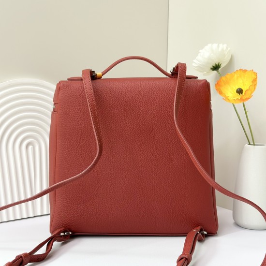 Loro Piana Extra L23 Top Quality