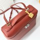 Loro Piana Extra L23 Top Quality