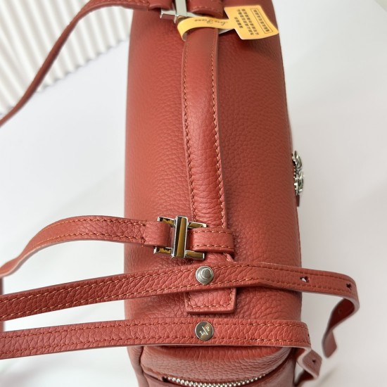 Loro Piana Extra L23 Top Quality