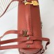 Loro Piana Extra L23 Top Quality