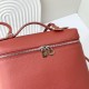 Loro Piana Extra L23 Top Quality