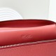Loro Piana Extra L23 Top Quality