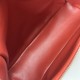 Loro Piana Extra L23 Top Quality
