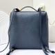Loro Piana Extra L23 Top Quality