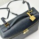 Loro Piana Extra L23 Top Quality