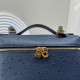 Loro Piana Extra L23 Top Quality