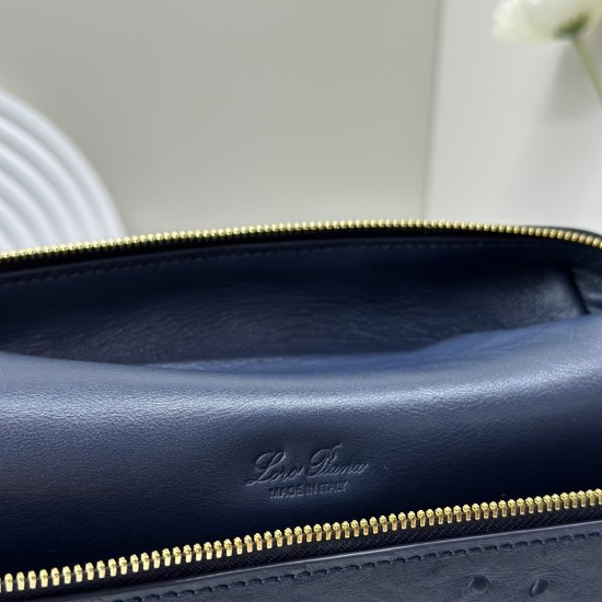 Loro Piana Extra L23 Top Quality