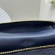 Loro Piana Extra L23 Top Quality