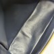 Loro Piana Extra L23 Top Quality