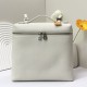 Loro Piana Extra L23 Top Quality