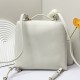 Loro Piana Extra L23 Top Quality