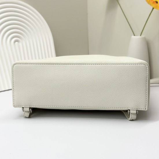 Loro Piana Extra L23 Top Quality