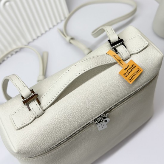 Loro Piana Extra L23 Top Quality