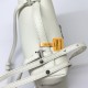Loro Piana Extra L23 Top Quality