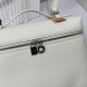 Loro Piana Extra L23 Top Quality
