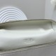 Loro Piana Extra L23 Top Quality