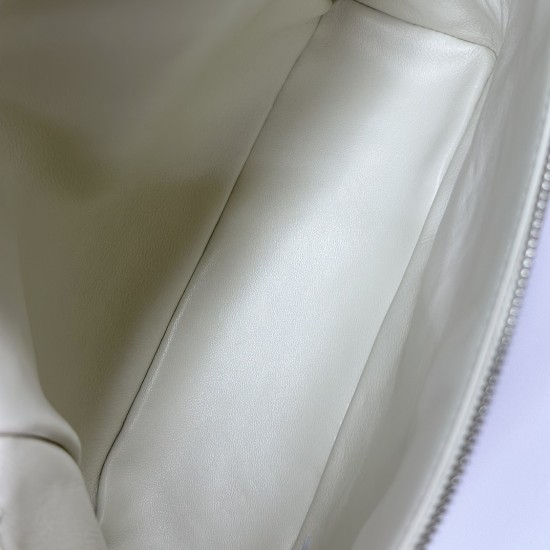 Loro Piana Extra L23 Top Quality