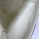 Loro Piana Extra L23 Top Quality