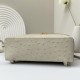 Loro Piana Extra L23 Top Quality