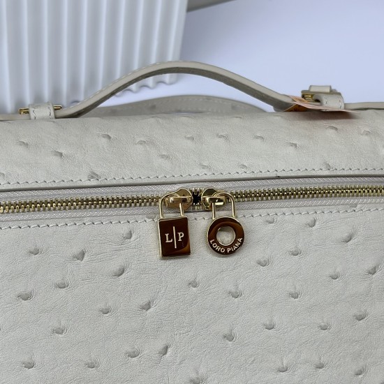 Loro Piana Extra L23 Top Quality