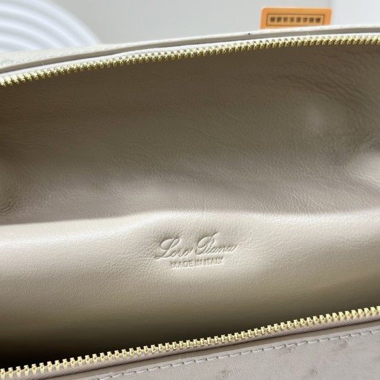 Loro Piana Extra L23 Top Quality