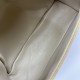 Loro Piana Extra L23 Top Quality