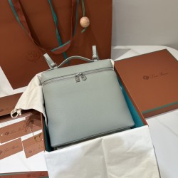 Loro Piana Extra L23 Top Quality