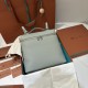 Loro Piana Extra L23 Top Quality