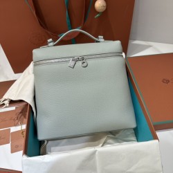 Loro Piana Extra L23 Top Quality