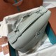Loro Piana Extra L23 Top Quality
