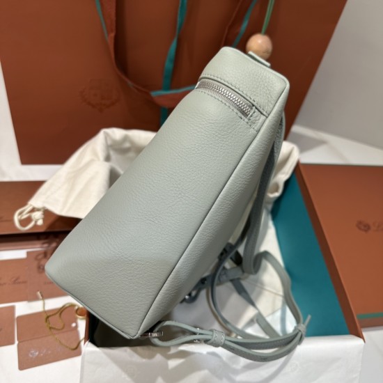 Loro Piana Extra L23 Top Quality