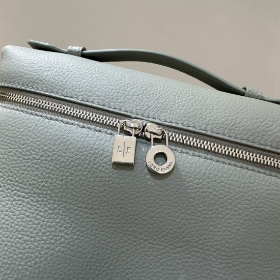 Loro Piana Extra L23 Top Quality