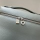 Loro Piana Extra L23 Top Quality
