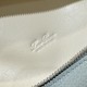Loro Piana Extra L23 Top Quality