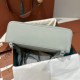 Loro Piana Extra L23 Top Quality