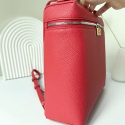 Loro Piana Extra L23 Top Quality