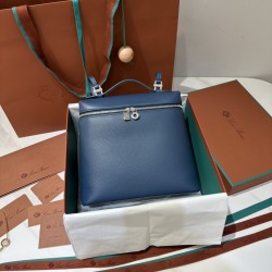 Loro Piana Extra L23 Top Quality