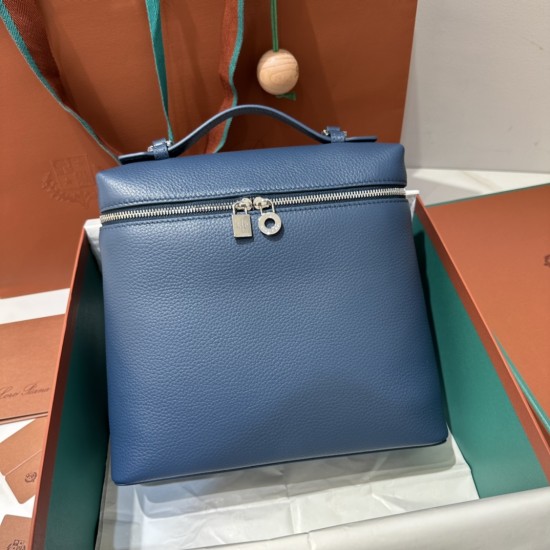 Loro Piana Extra L23 Top Quality
