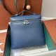 Loro Piana Extra L23 Top Quality