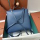 Loro Piana Extra L23 Top Quality