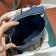 Loro Piana Extra L23 Top Quality