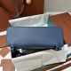 Loro Piana Extra L23 Top Quality