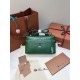 Loro Piana Extra L27 Top Quality