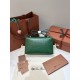 Loro Piana Extra L27 Top Quality