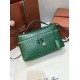 Loro Piana Extra L27 Top Quality