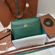 Loro Piana Extra L27 Top Quality